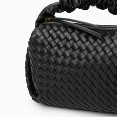 Vioraia (CS) Élodie Handbag