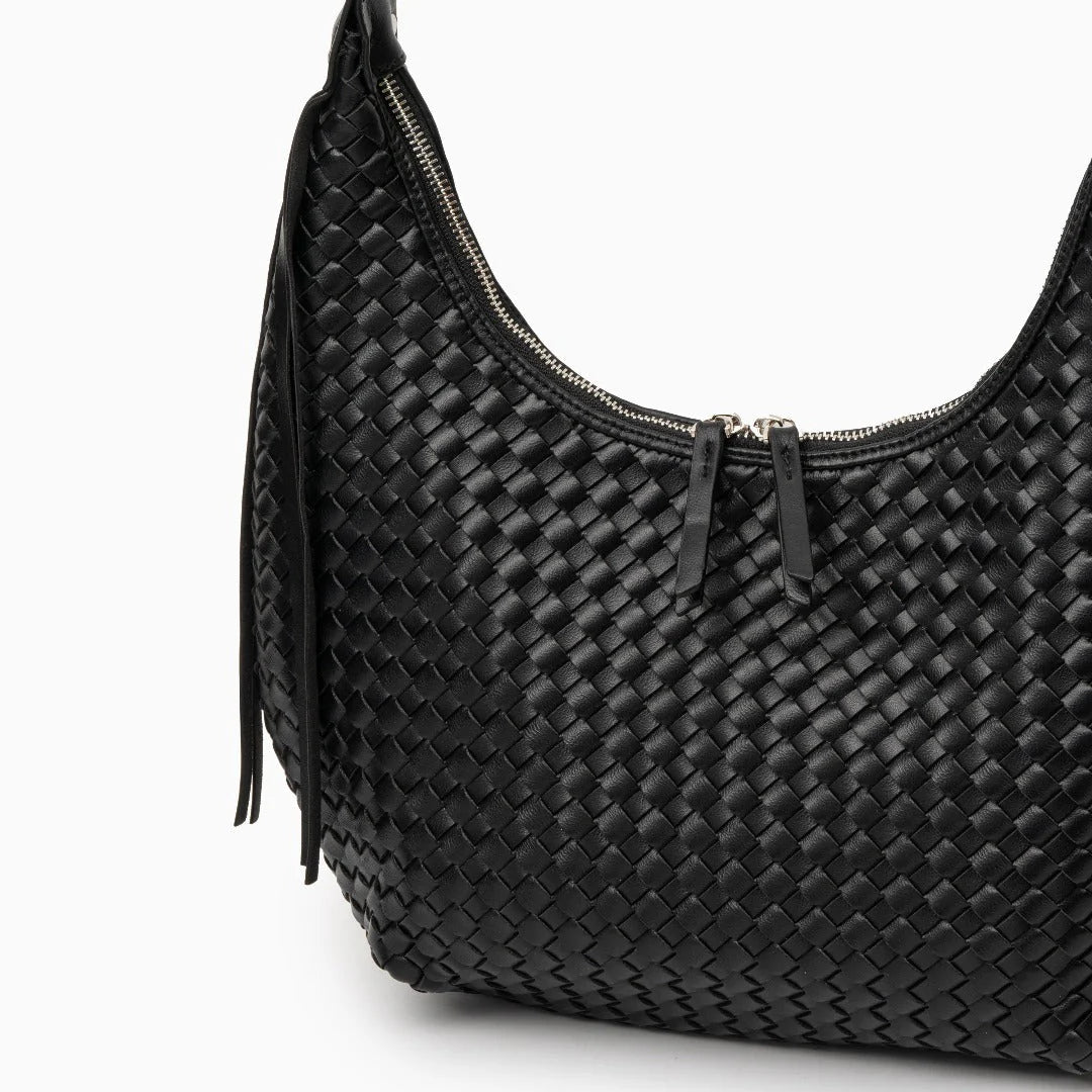 Vioraia Diane Shoulder Bag