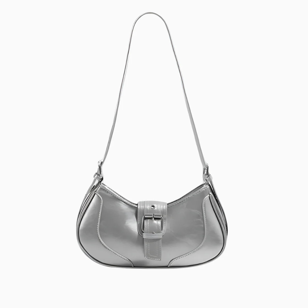 Vioraia Esme Shoulder Bag