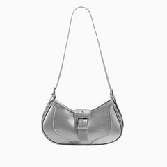 Vioraia Esme Shoulder Bag