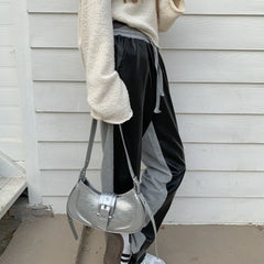 Vioraia Esme Shoulder Bag