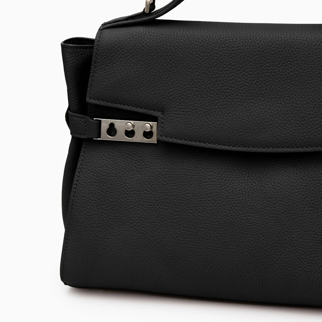 Vioraia Saville Grace Tote Bag