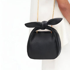 Vioraia Lexi Crossbody Bag