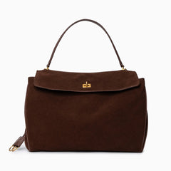Vioraia Lauryn Handbag