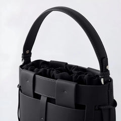 Vioraia Claire Crossbody Bag