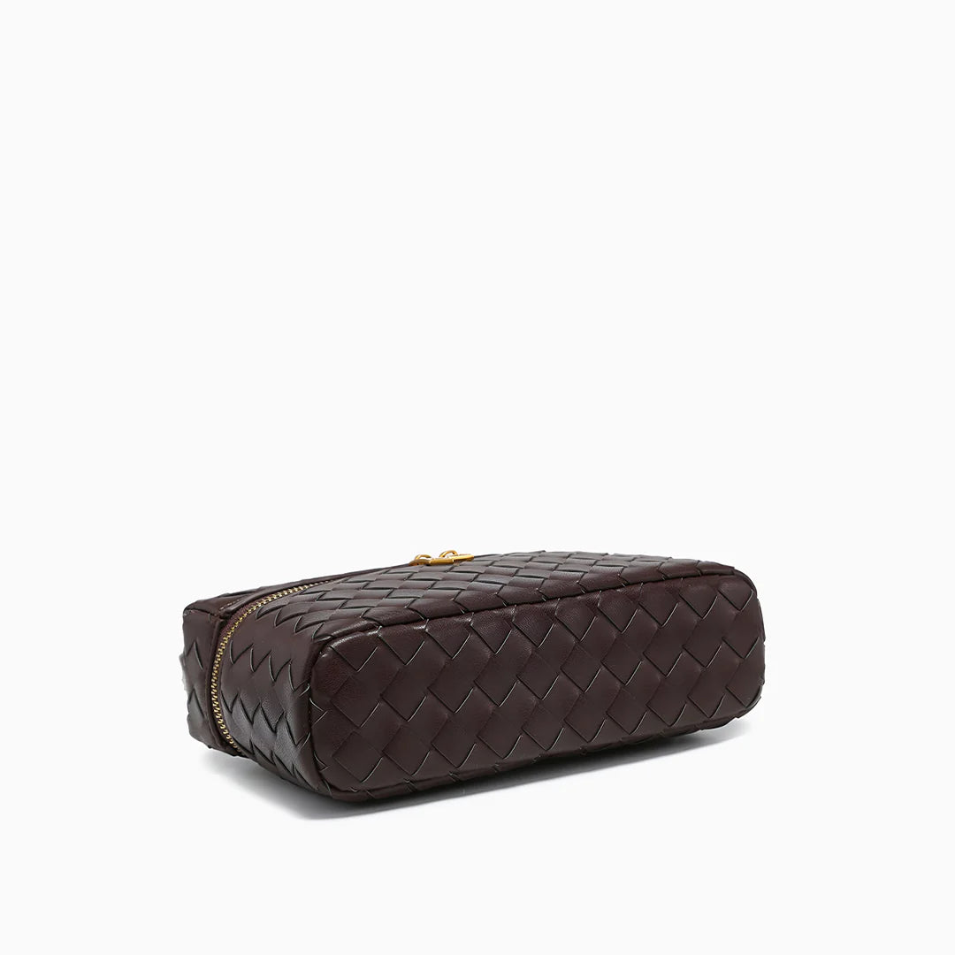 Vioraia Iona Crossbody Bag