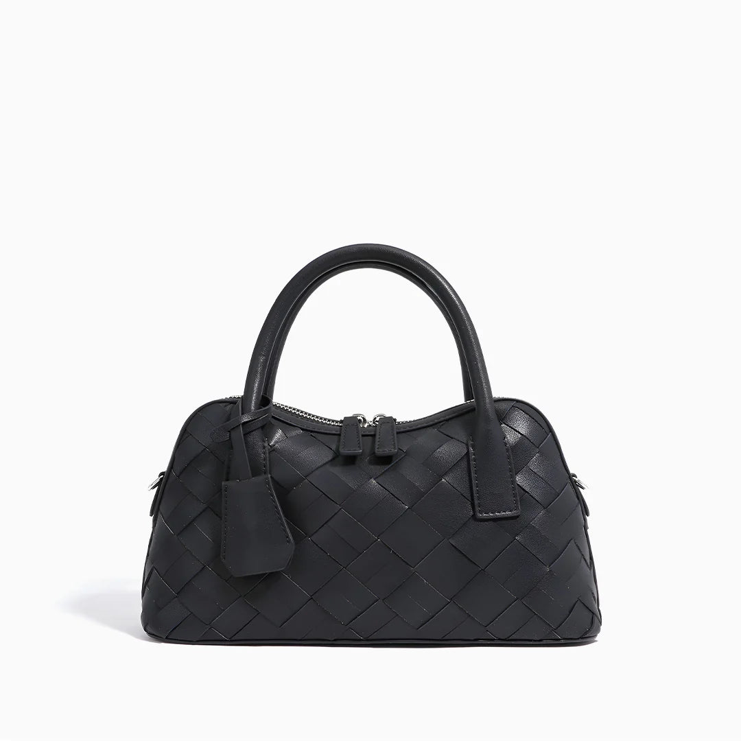 Vioraia Rory Handbag