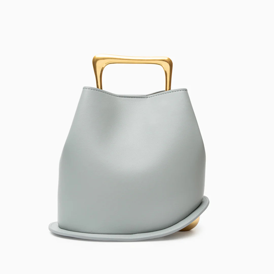Vioraia Vienna Handbag