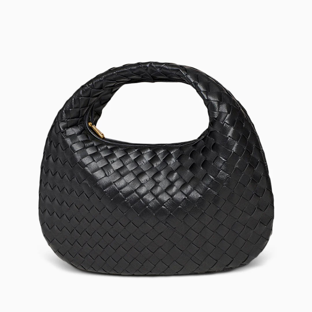 Vioraia Bianca Handbag