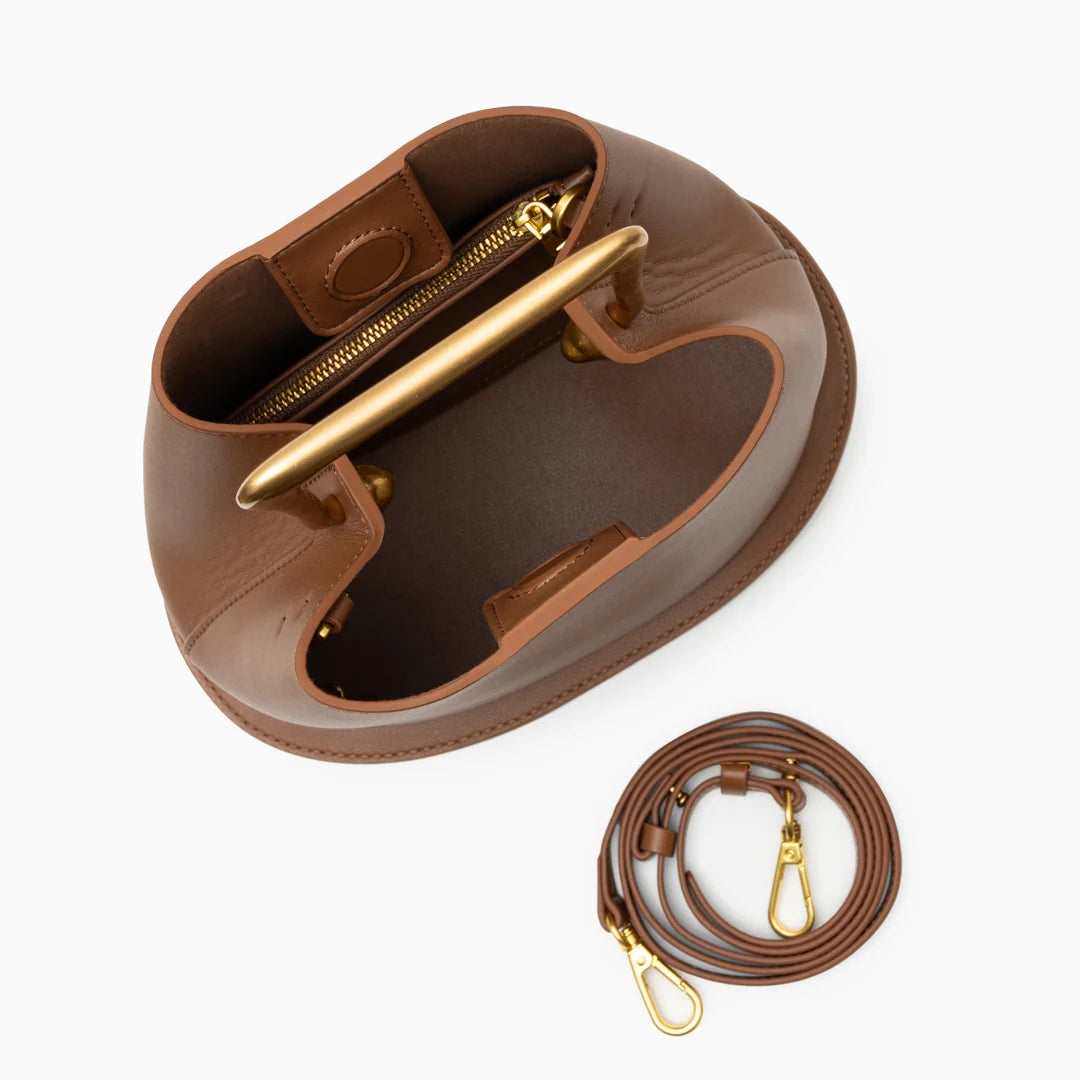Vioraia Vienna Handbag