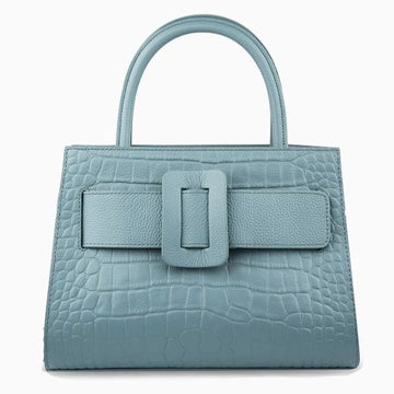 Vioraia Neesha Medium Tote Bag