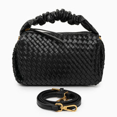 Vioraia (CS) Élodie Handbag