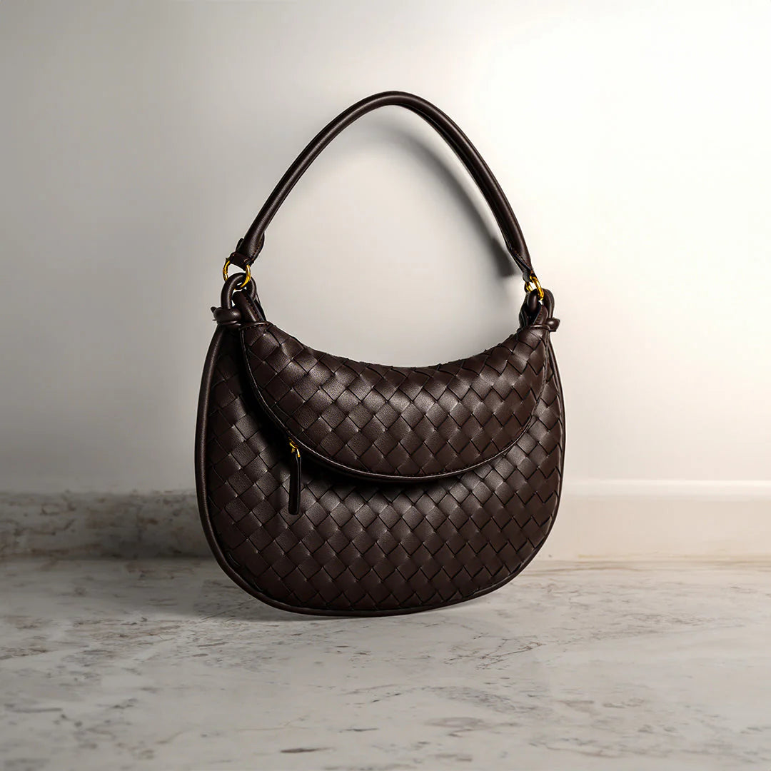 Vioraia Adele Handbag