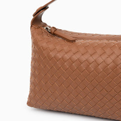 Vioraia Isabel Handbag