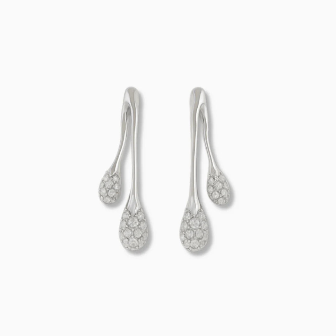 Vioraia Solene Frost Drops