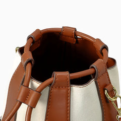 Vioraia Wren Crossbody Bag