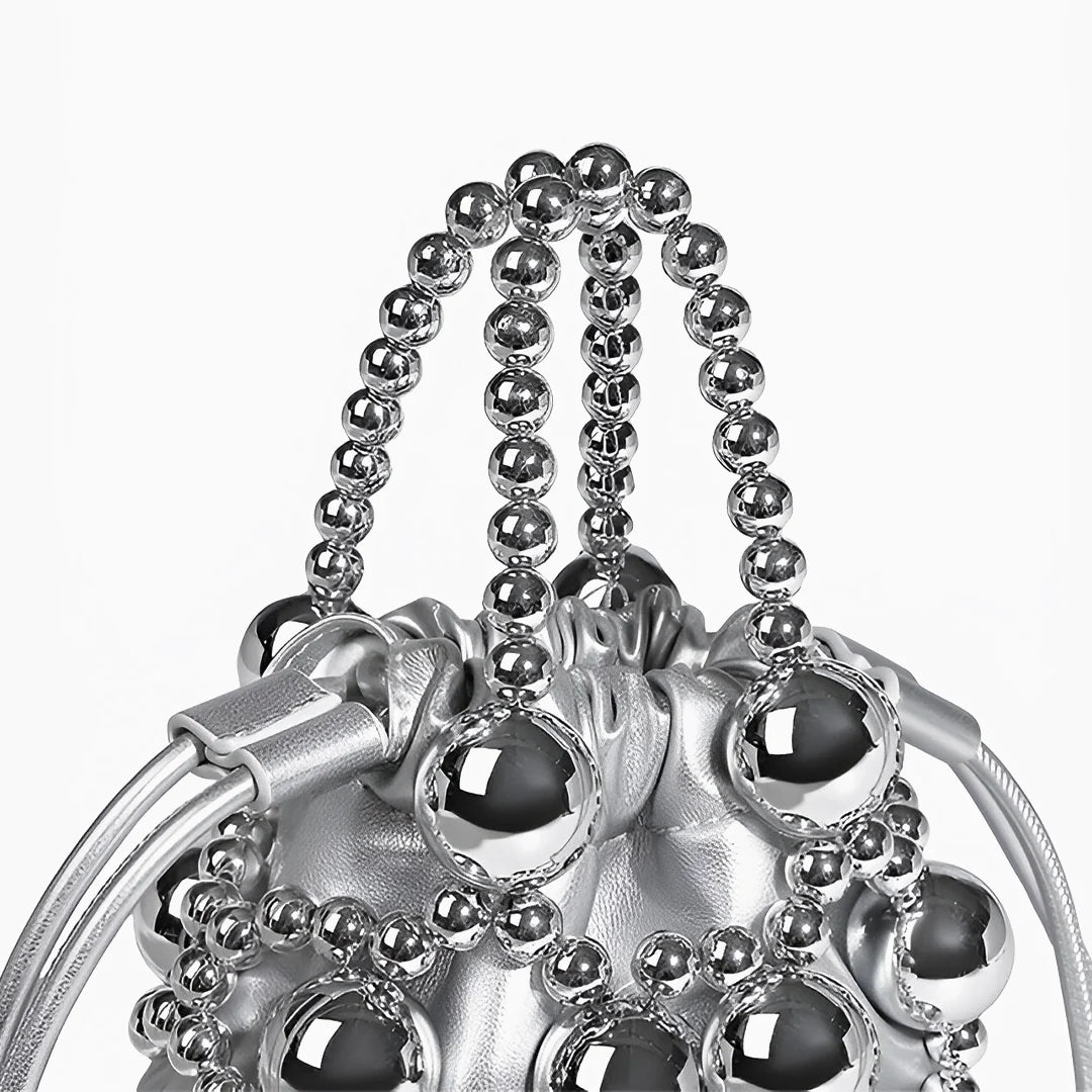 Vioraia Mitch Handbag