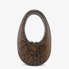 Vioraia Natasha Shoulder Bag