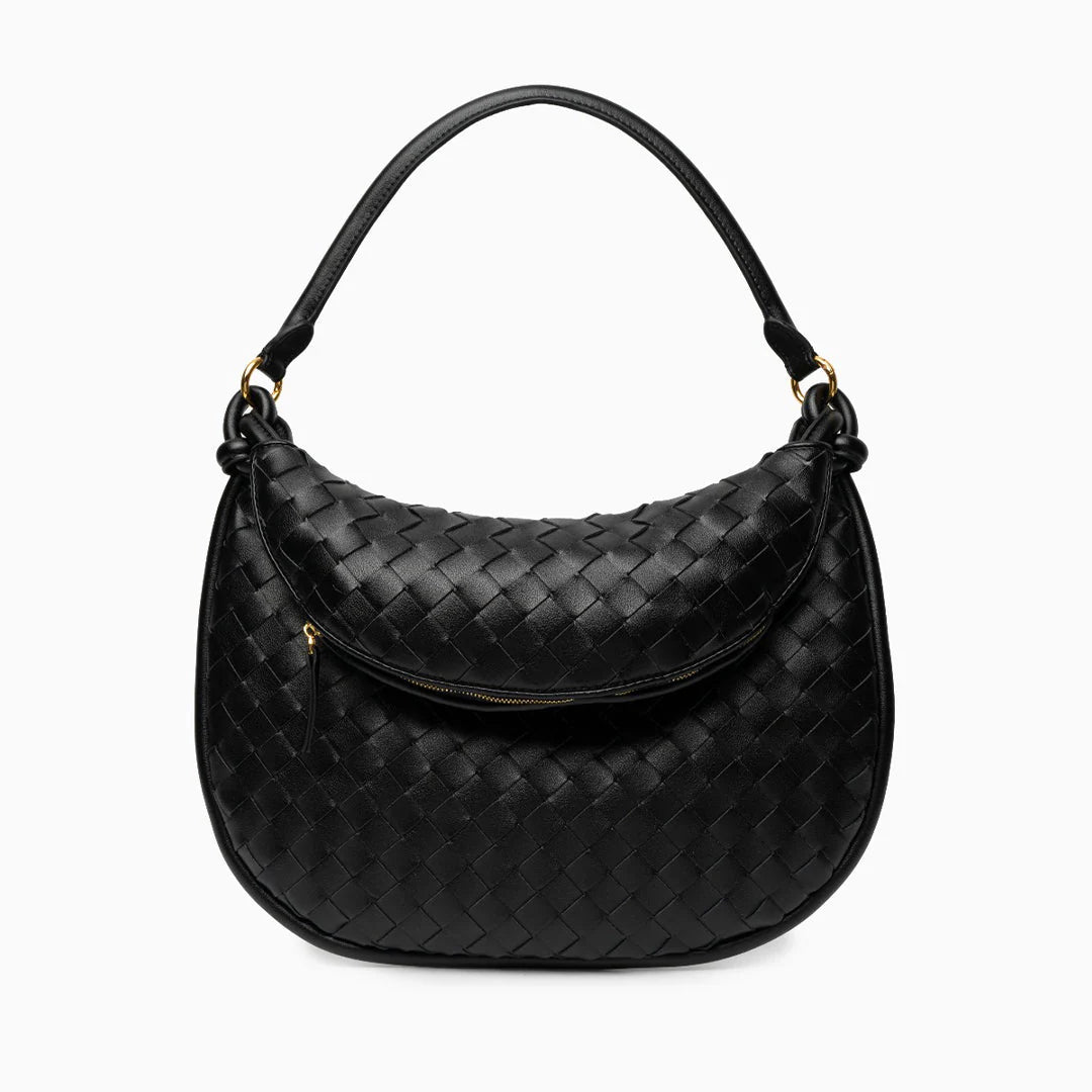 Vioraia Adele Handbag