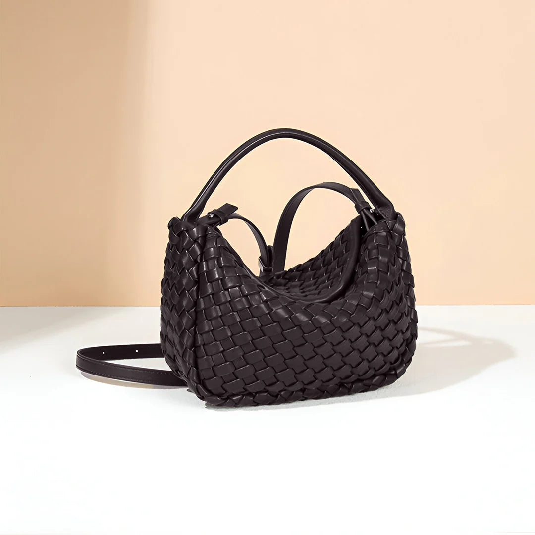 Vioraia Angelique Handbag