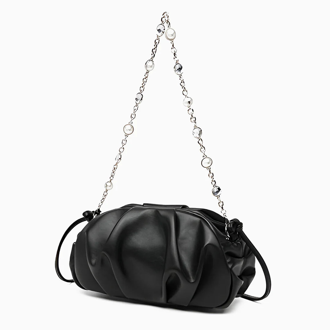 Vioraia Vegas Shoulder Bag