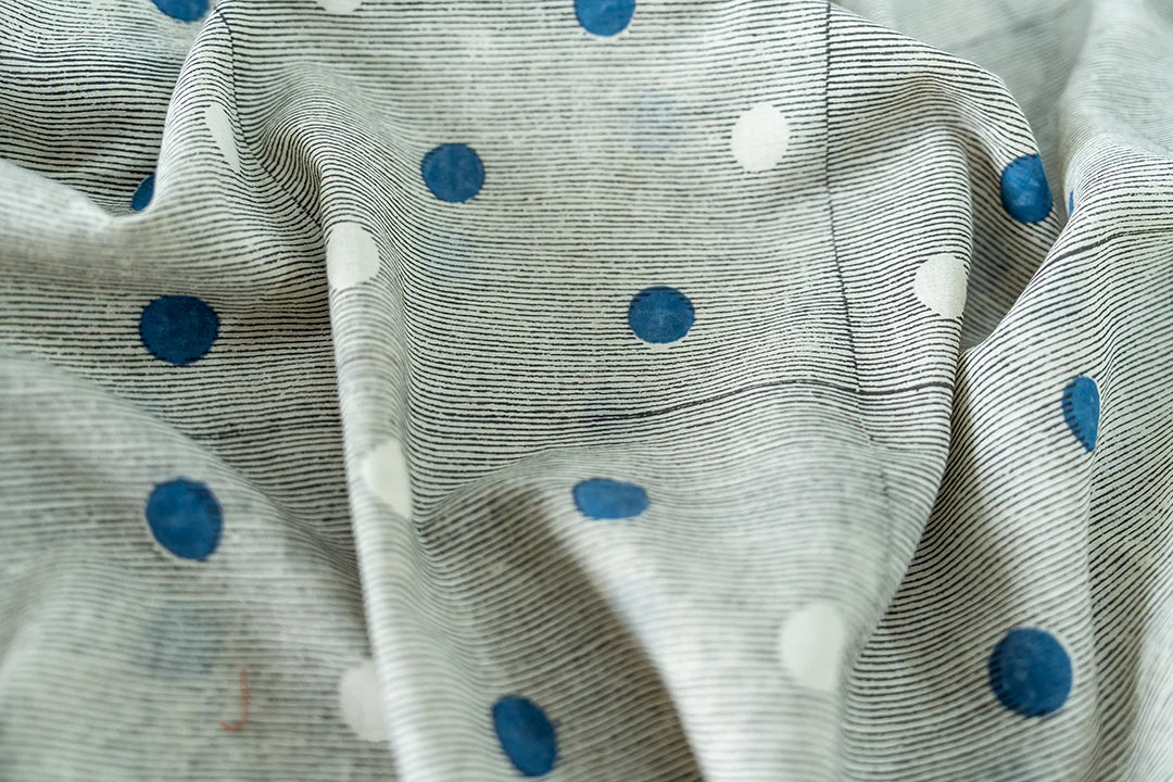 101 Vintage Shirt