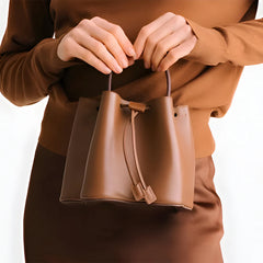 Vioraia Elianna Crossbody Bag