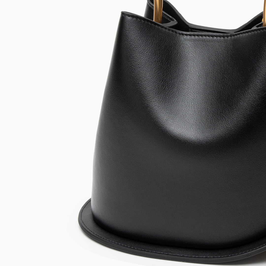 Vioraia Vienna Handbag
