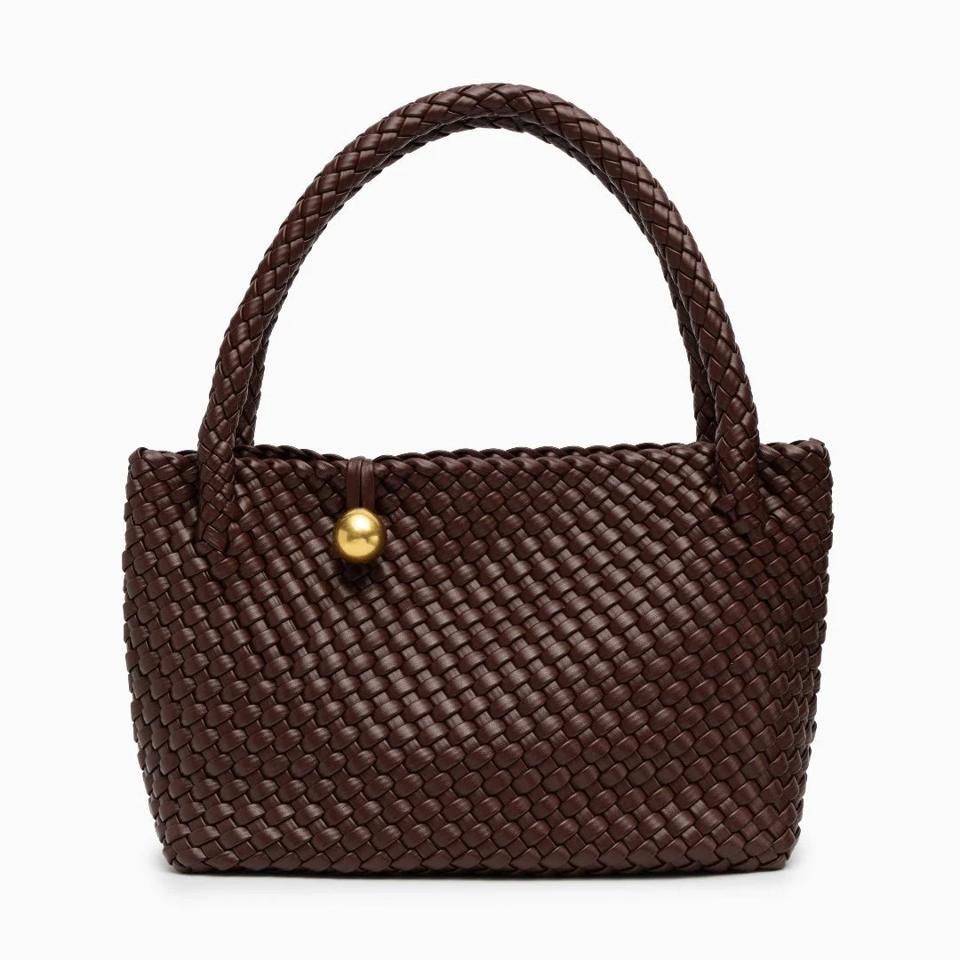 Vioraia Aaliyah Handbag