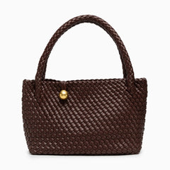 Vioraia Aaliyah Handbag