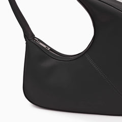 Vioraia Meadow Shoulder Bag