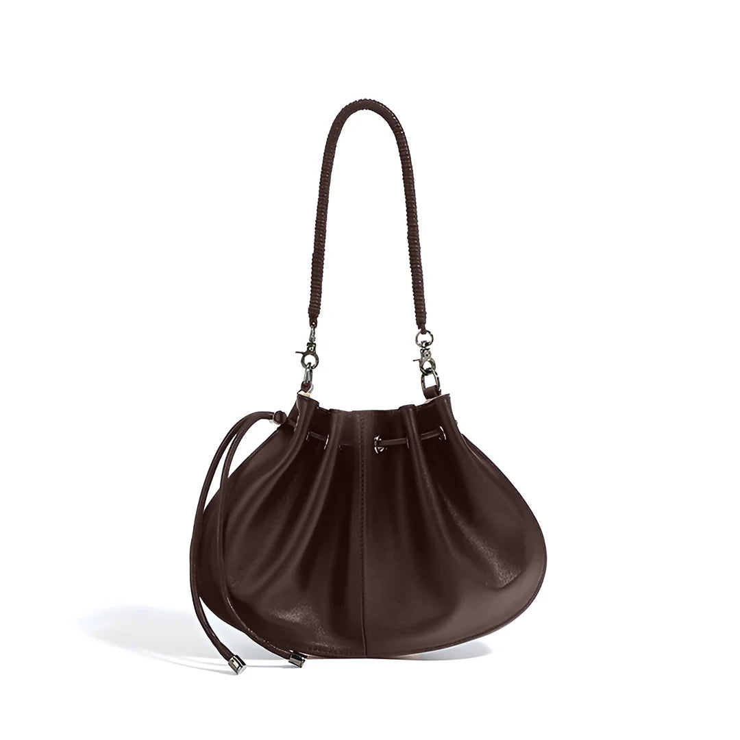 Vioraia Nyla Shoulder Bag