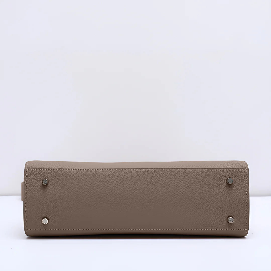 Vioraia Saville Grace Tote Bag