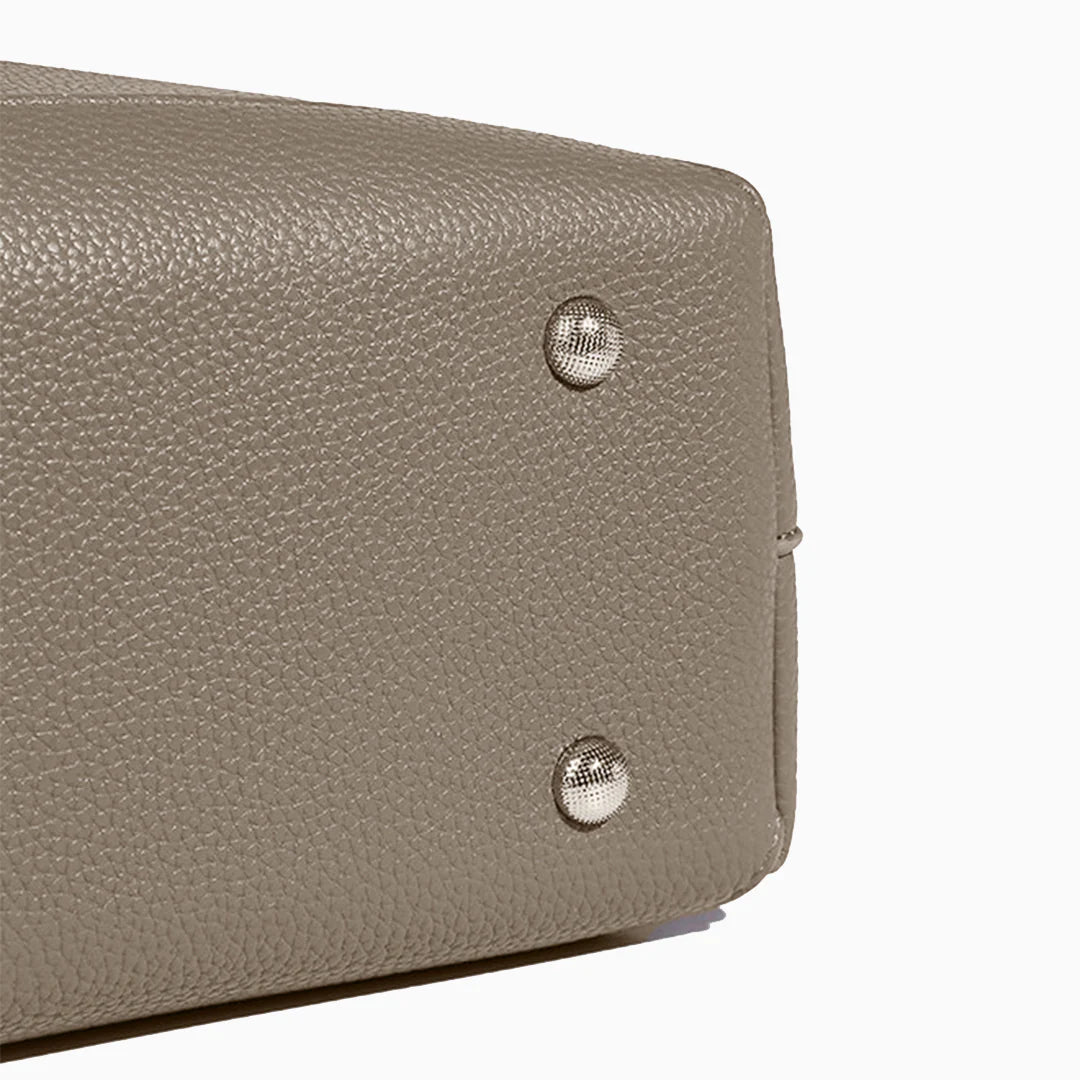 Vioraia Fatima Crossbody Bag
