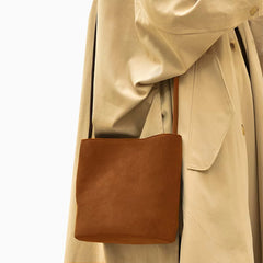 Vioraia Itzel Crossbody Bag