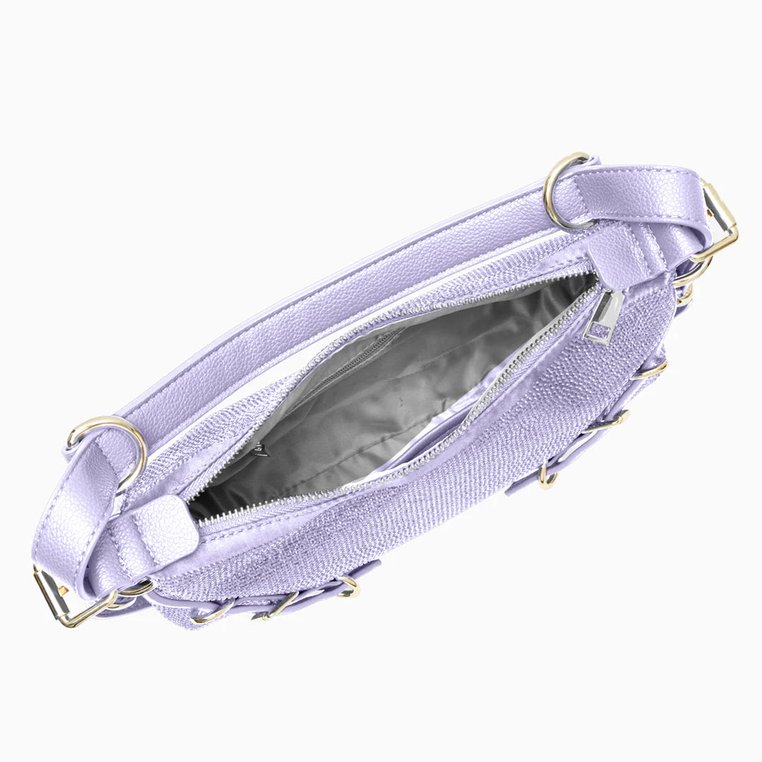 Vioraia Harlow Shoulder Bag