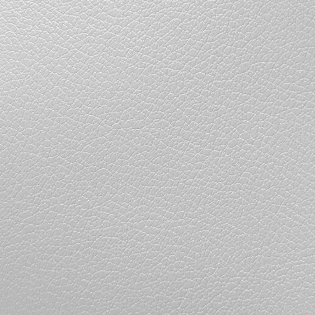 Vioraia Cleo Structured Tote Bag