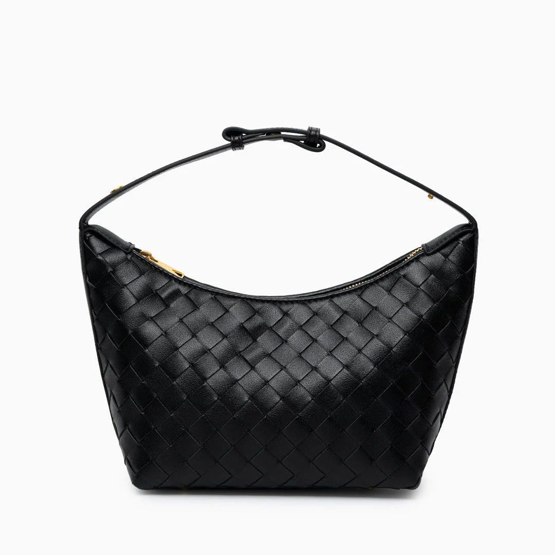 Vioraia (CS) Dani  Handbag