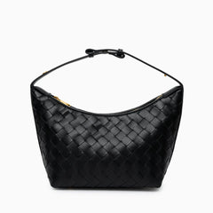 Vioraia (CS) Dani  Handbag