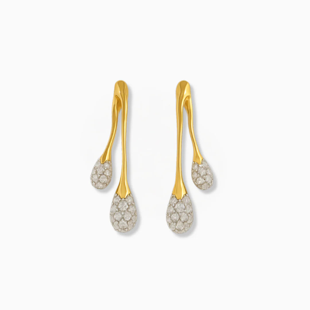 Vioraia Solene Frost Drops