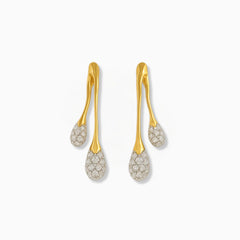 Vioraia Solene Frost Drops