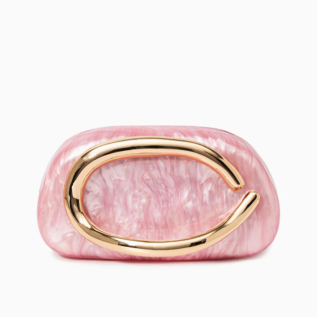 Vioraia (CS) Dayja Clutch Bag