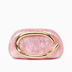 Vioraia (CS) Dayja Clutch Bag