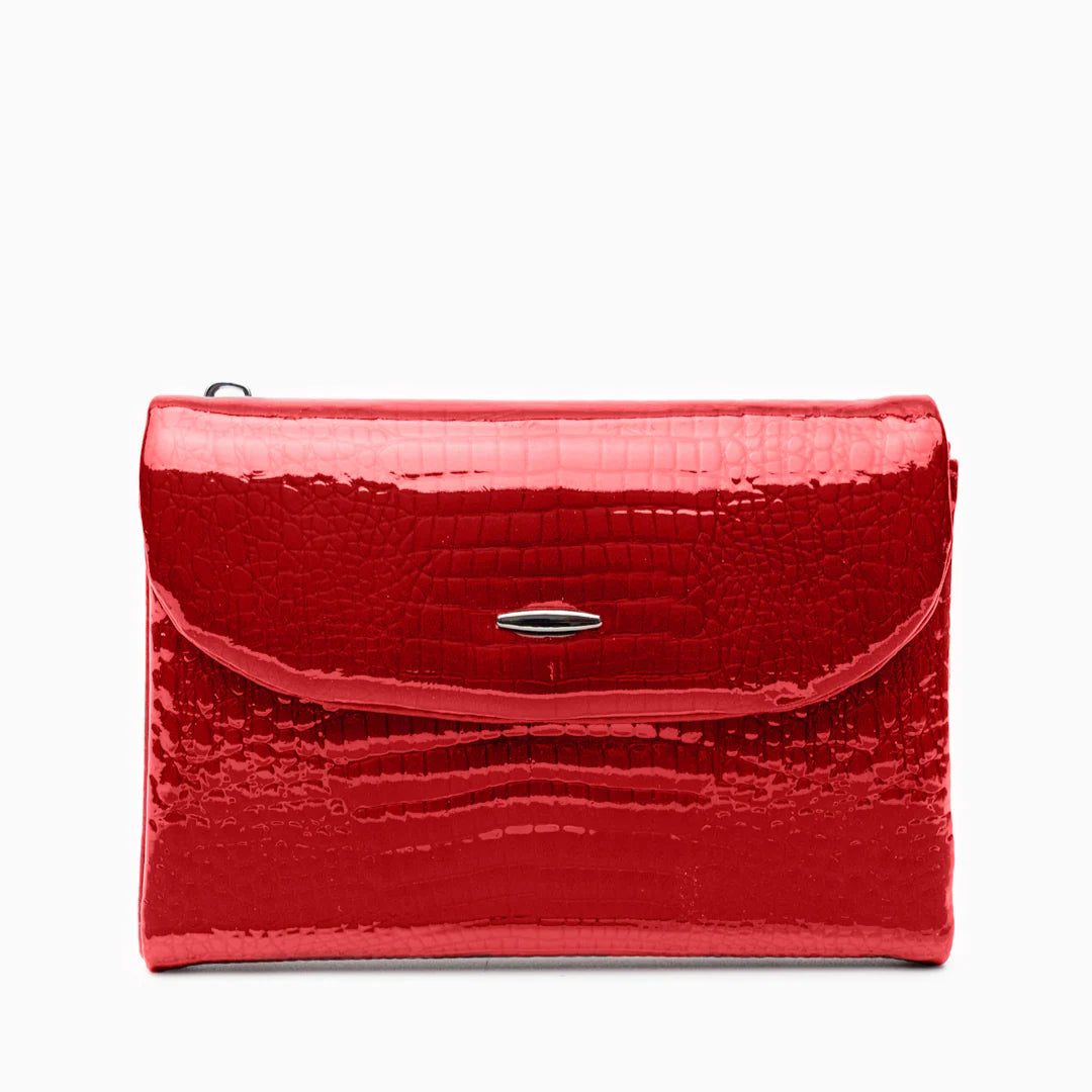 Vioraia Zarah Wallet