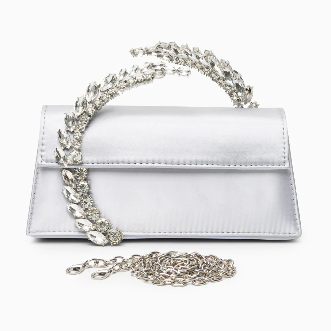 Vioraia B  Handbag