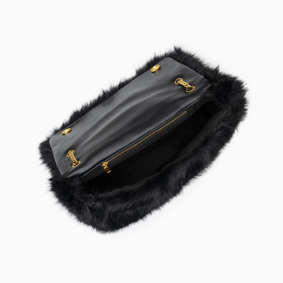 Vioraia Aitana Shoulder Bag