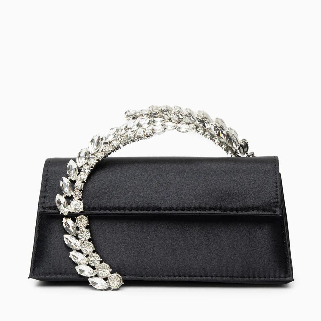 Vioraia B  Handbag