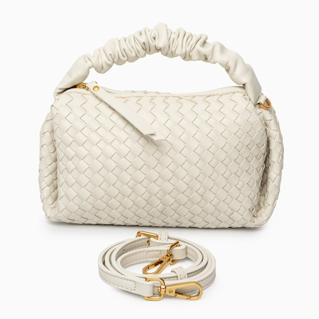 Vioraia Élodie Handbag