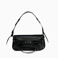 Vioraia Capri Shoulder Bag