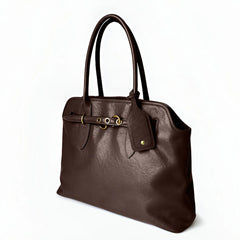 Vioraia Bethany Handbag